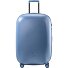  Gen T 4 ruote Carrello 74 cm con piega di espansione Variante marine