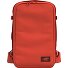  Borsa da viaggio Classic Pro 42L Zaino 54 cm Scomparto per laptop Variante tomato festival