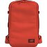 Borsa da viaggio Classic Pro 42L Zaino 54 cm Scomparto per laptop Variante tomato festival Borsa da viaggio Classic Pro 42L Zaino 54 cm Scomparto per laptop Variante tomato festival
