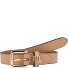 Cintura Pelle Variante buff | 105 cm Cintura Pelle Variante buff | 105 cm