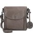 Anchor Love Iben Borsa a tracolla Pelle 21 cm Variante dusty Anchor Love Iben Borsa a tracolla Pelle 21 cm Variante dusty