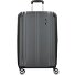 City M Trolley a 4 ruote 68 cm Variante anthrazit