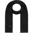 Albas Sciarpa 170 cm Variante black Albas Sciarpa 170 cm Variante black