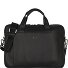  Golf 2.0 Cartella in pelle 38 cm Variante schwarz