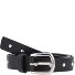 Penny Cintura Pelle Variante black | 80 cm Penny Cintura Pelle Variante black | 80 cm