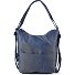  MD20 Borsa a spalla 30 cm Variante cosmic