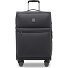  Lite 4 ruote Carrello M 65 cm espandibile Variante black