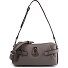  Yesba Borsa a tracolla 23 cm Variante dark taupe