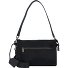 Bloomfield Borsa a tracolla Pelle 27 cm Variante black Bloomfield Borsa a tracolla Pelle 27 cm Variante black
