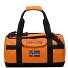  Bering Borsa da viaggio Weekender 46 cm Variante orange pumpkin a68
