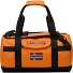  Bering Borsa da viaggio Weekender 46 cm Variante orange pumpkin a68