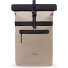  Zaino Lotus Niklas 50 cm scomparto per laptop Variante sand - black