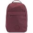 Maggia 1.0 Maxi Zaino da città 30 cm Variante burgundy Maggia 1.0 Maxi Zaino da città 30 cm Variante burgundy