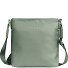  Mare 1.0 Borsa a tracolla S 21 cm Variante olive