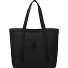  Heritage Borsa shopper 38 cm Vano porta PC Variante black