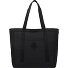 Heritage Borsa shopper 38 cm Scomparto per laptop Variante black Heritage Borsa shopper 38 cm Scomparto per laptop Variante black