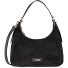  Sophronia Borsa a spalla 28 cm Variante schwarz