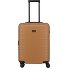 Upgrade 4 ruote Carrello della cabina S 55 cm Variante canyon bronze Upgrade 4 ruote Carrello della cabina S 55 cm Variante canyon bronze