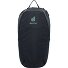  Speed Lite 13 Zaino da trekking 44 cm Variante black