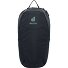 Speed Lite 13 Zaino da trekking 44 cm Variante black Speed Lite 13 Zaino da trekking 44 cm Variante black