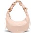  Moon Bag Borsa a tracolla 40 cm Variante pearl