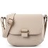  Ryanne Borsa a tracolla 23 cm Variante beige