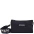 Saxon Borsa a tracolla 23 cm Variante darkblue Saxon Borsa a tracolla 23 cm Variante darkblue