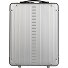  Hybrid Zaino da lavoro 39 cm Vano porta PC Variante platinum