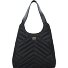 Tote Bag Puzzle Borsa shopper Pelle 34.5 cm Variante nero Tote Bag Puzzle Borsa shopper Pelle 34.5 cm Variante nero