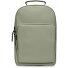 Book Zaino da giorno 40 cm Scomparto per laptop Variante drift Book Zaino da giorno 40 cm Scomparto per laptop Variante drift