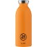  Bottiglia Clima 500 ml Variante total orange