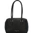 Kayla Borsa a tracolla Pelle 24 cm Variante black Kayla Borsa a tracolla Pelle 24 cm Variante black