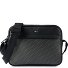  Ray Borsa a tracolla 23 cm Variante black