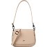  Hanna Borsa a tracolla XS Pelle 21 cm Variante creme