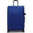  Basic Darcey Up L 4 ruote Carrello L 75 cm Variante blazing blue