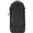  Zaino Phantasy 22,5 LT 54 cm Variante flash black