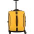 Paradiver Light 4 ruote Carrello della cabina 55 cm Variante yellow Paradiver Light 4 ruote Carrello della cabina 55 cm Variante yellow