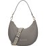  Alexia ALEXIA Borsa a tracolla 29 cm Variante grig-multicolor