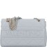  Borsa a tracolla Ada 26,5 cm Variante perla