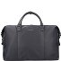 Infinity Borsa da viaggio 54 cm Variante grigio Infinity Borsa da viaggio 54 cm Variante grigio