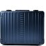  Attache Valigetta 38 cm Vano porta PC Variante sapphire 1