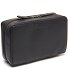 Borsa elettronica Ardan in pelle 17,5 cm Variante black Borsa elettronica Ardan in pelle 17,5 cm Variante black