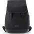  Zaino da giorno M 44 cm Scomparto per laptop Variante black
