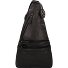  Urban Poets Rowan Vera Pelle 38 cm Variante dark ash