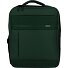 Zaino da viaggio Monthelys 40 cm Variante dark green