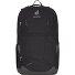 Zaino Cotogy 46 cm Variante black Zaino Cotogy 46 cm Variante black