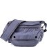  Cinch Borsa a tracolla 29 cm Variante lilachaze