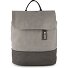  Jana Zaino da giorno 35 cm Vano porta PC Variante nubuk stone