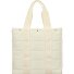 Best Buddy Borsa shopper 45 cm Variante crema Best Buddy Borsa shopper 45 cm Variante crema