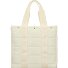  Best Buddy Borsa shopper 45 cm Variante crema